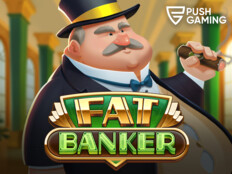 Altılı kaç para verdi. Aussie play casino australia.1